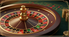 NO钱包App界面展示